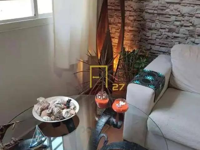 Casa / Sobrado para Venda em Cananéia/SP Vila Cabana 3 Quartos