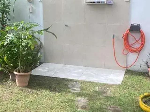 Casa / Sobrado para Venda em Canavieiras/BA Atalaia 4 Quartos