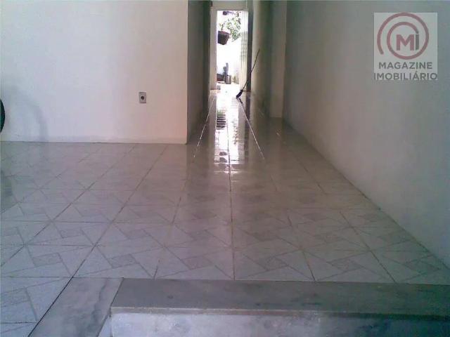 Casa / Sobrado para Venda em Canavieiras/BA Centro 4 Quartos