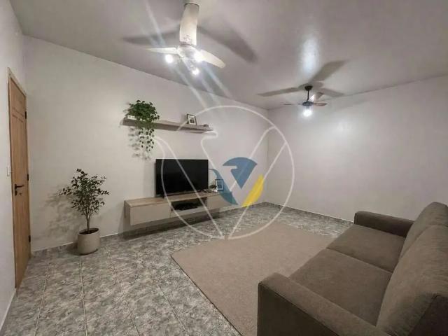 Casa / Sobrado para Venda em Cândido Mota/SP Jardim Alvorada 2 Quartos
