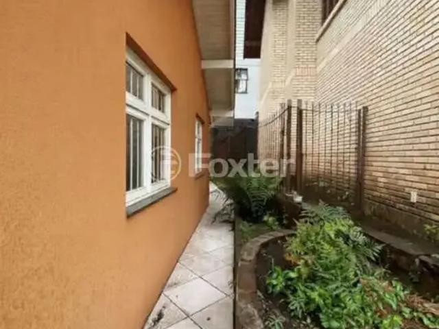 Casa / Sobrado para Venda em Canela/RS Vila Luiza 3 Quartos