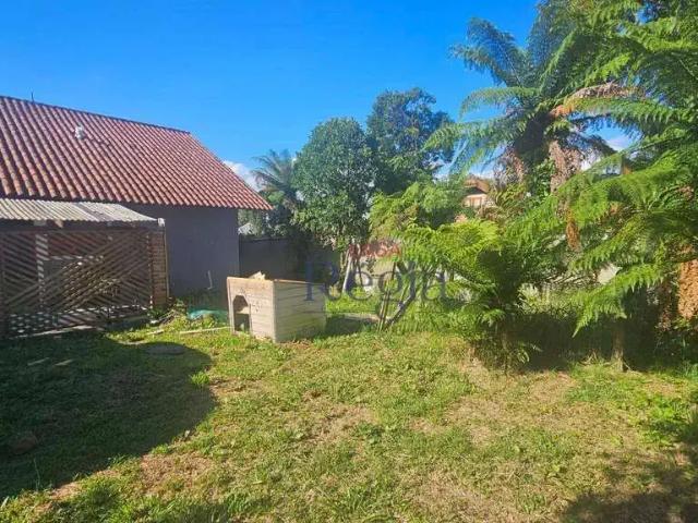 Casa / Sobrado para Venda em Canela/RS Alpes Verdes 3 Quartos