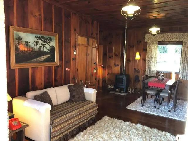 Casa / Sobrado para Venda em Canela/RS Caracol 1 Quartos