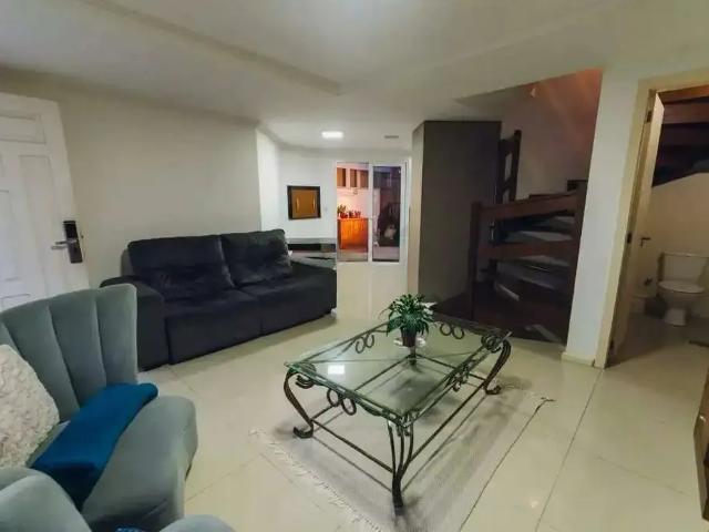 Casa / Sobrado para Venda em Canela/RS Centro 3 Quartos