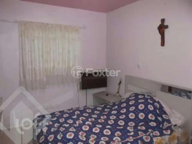 Casa / Sobrado para Venda em Canela/RS Centro 3 Quartos