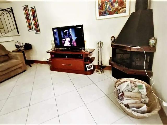 Casa / Sobrado para Venda em Canela/RS Centro 3 Quartos