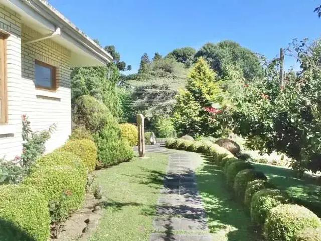 Casa / Sobrado para Venda em Canela/RS Centro 3 Quartos