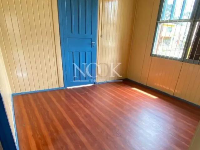 Casa / Sobrado para Venda em Canela/RS Centro 3 Quartos