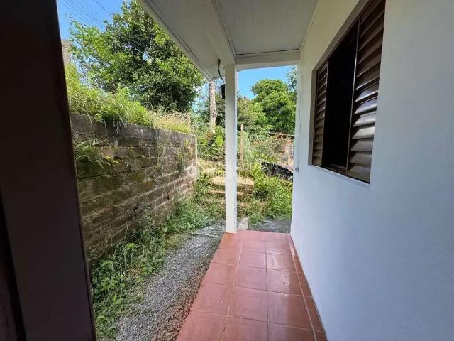 Casa / Sobrado para Venda em Canela/RS Centro 2 Quartos