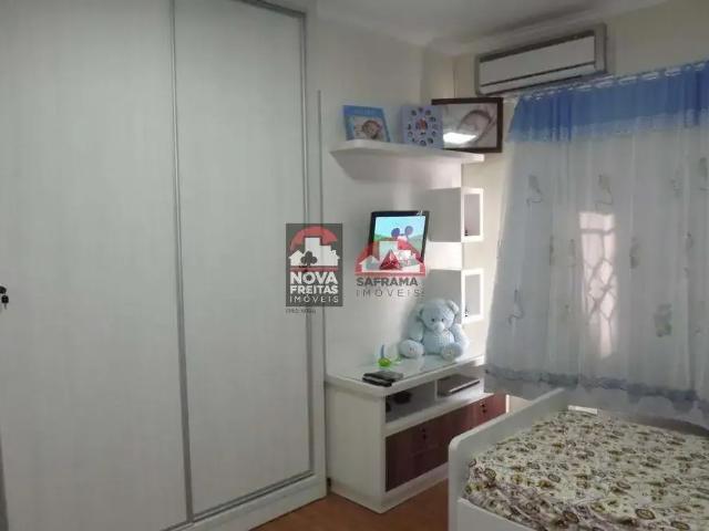 Casa / Sobrado para Venda em Canela/RS Centro 5 Quartos