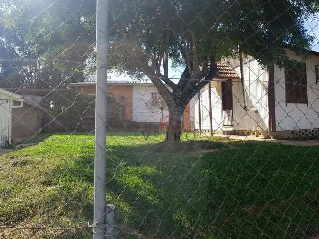 Casa / Sobrado para Venda em Canela/RS Centro 6 Quartos