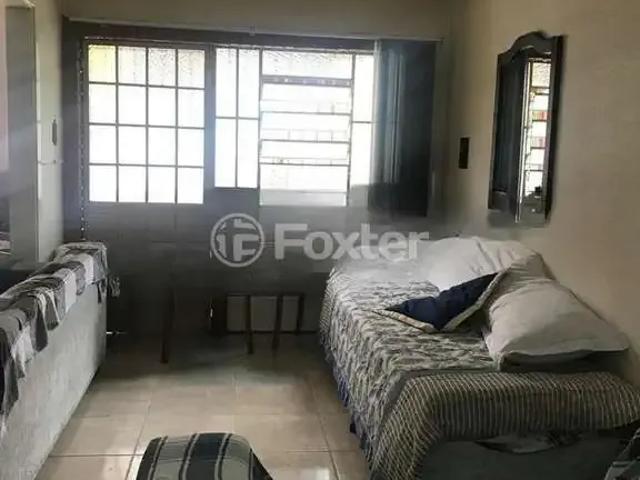 Casa / Sobrado para Venda em Canela/RS Eugênio Ferreira 2 Quartos