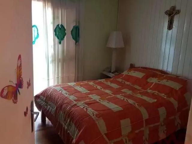 Casa / Sobrado para Venda em Canela/RS Leodoro de Azevedo 2 Quartos