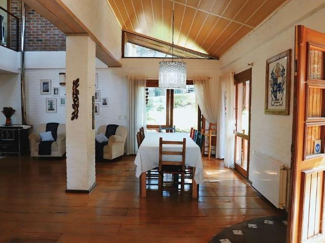 Casa / Sobrado para Venda em Canela/RS Palace Hotel 4 Quartos