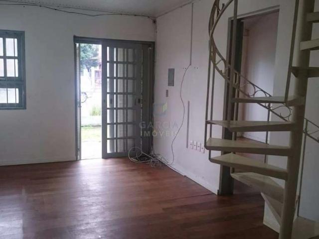 Casa / Sobrado para Venda em Canela/RS Palace Hotel 3 Quartos