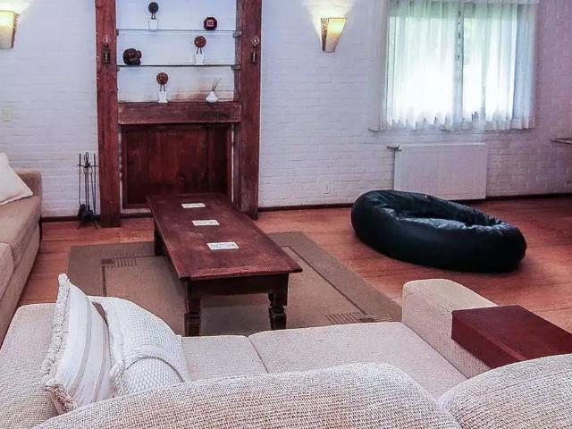 Casa / Sobrado para Venda em Canela/RS Palace Hotel 3 Quartos