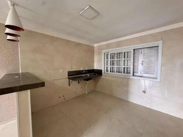 Casa / Sobrado para Venda em Canela/RS Palace Hotel 3 Quartos