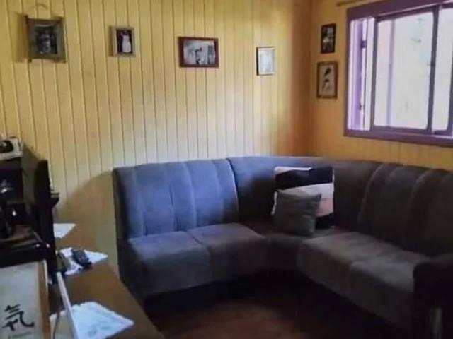 Casa / Sobrado para Venda em Canela/RS Palace Hotel 3 Quartos