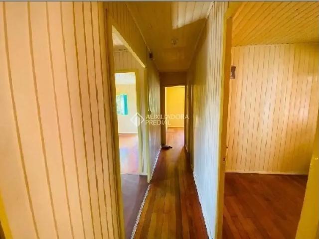 Casa / Sobrado para Venda em Canela/RS São José 3 Quartos