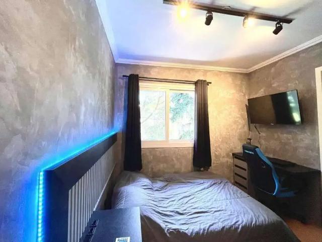 Casa / Sobrado para Venda em Canela/RS Suzana 3 Quartos