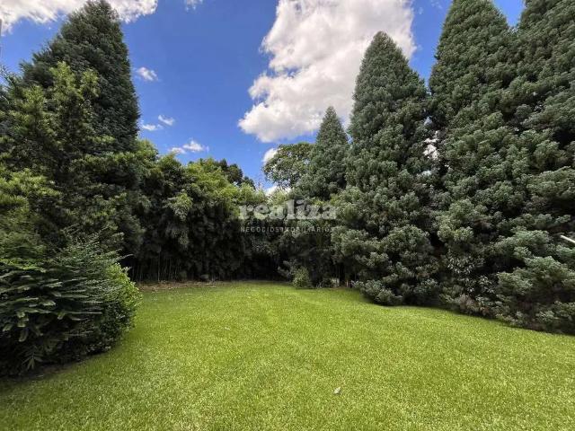 Casa / Sobrado para Venda em Canela/RS Suzana 3 Quartos