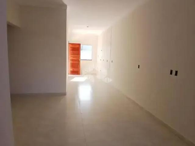 Casa / Sobrado para Venda em Canelinha/SC Areião 2 Quartos