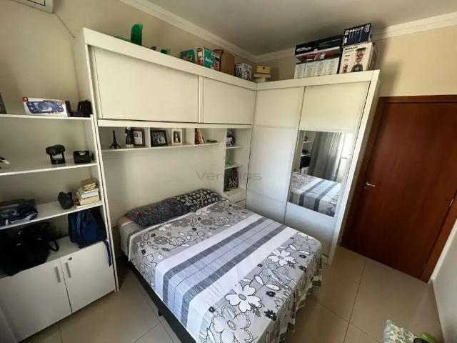 Casa / Sobrado para Venda em Canelinha/SC Centro 2 Quartos