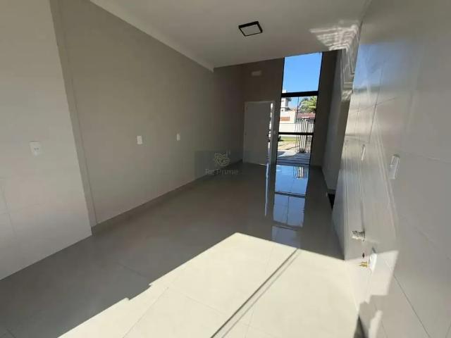 Casa / Sobrado para Venda em Canelinha/SC Moura 2 Quartos