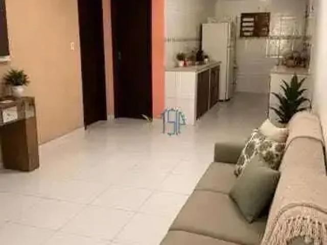 Casa / Sobrado para Venda em Canguaretama/RN Centro 4 Quartos