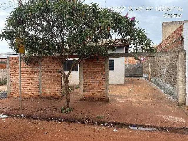 Casa / Sobrado para Venda em Canitar/SP Mark Vile 2 Quartos