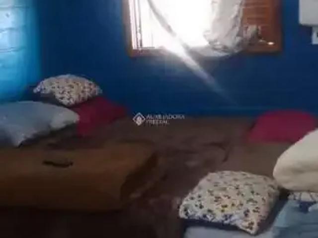 Casa / Sobrado para Venda em Canoas/RS Brigadeira 1 Quartos