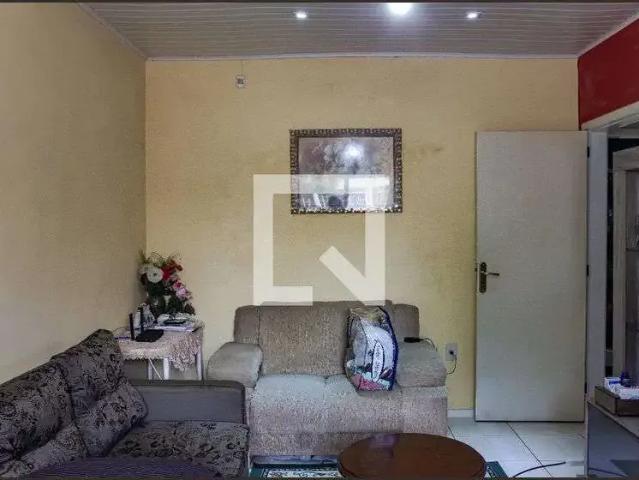 Casa / Sobrado para Venda em Canoas/RS Centro 3 Quartos