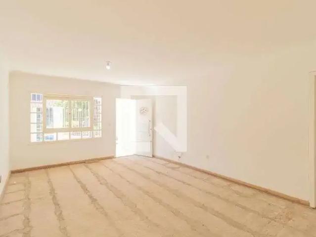 Casa / Sobrado para Venda em Canoas/RS Centro 3 Quartos