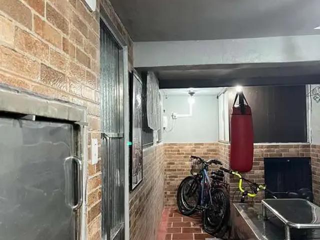 Casa / Sobrado para Venda em Canoas/RS Centro 3 Quartos