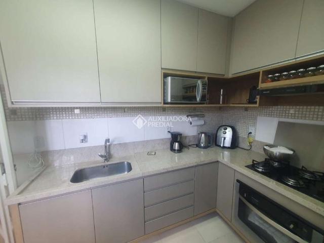 Casa / Sobrado para Venda em Canoas/RS Centro 3 Quartos