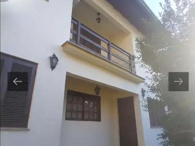 Casa / Sobrado para Venda em Canoas/RS Centro 3 Quartos