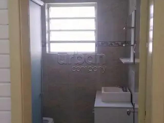 Casa / Sobrado para Venda em Canoas/RS Centro 3 Quartos