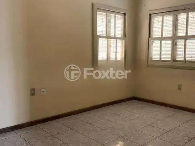 Casa / Sobrado para Venda em Canoas/RS Centro 3 Quartos