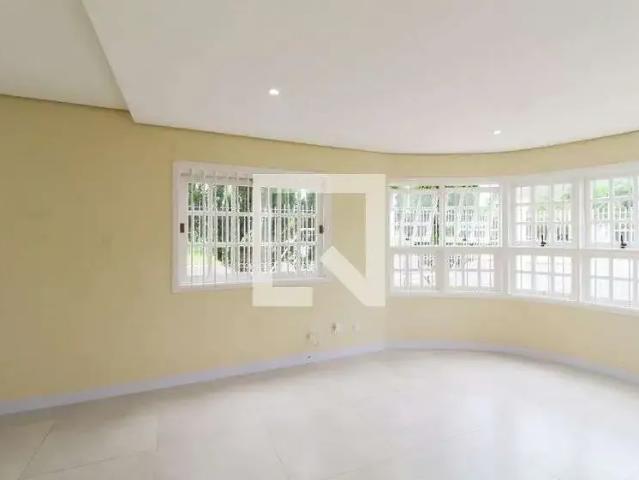 Casa / Sobrado para Venda em Canoas/RS Centro 3 Quartos