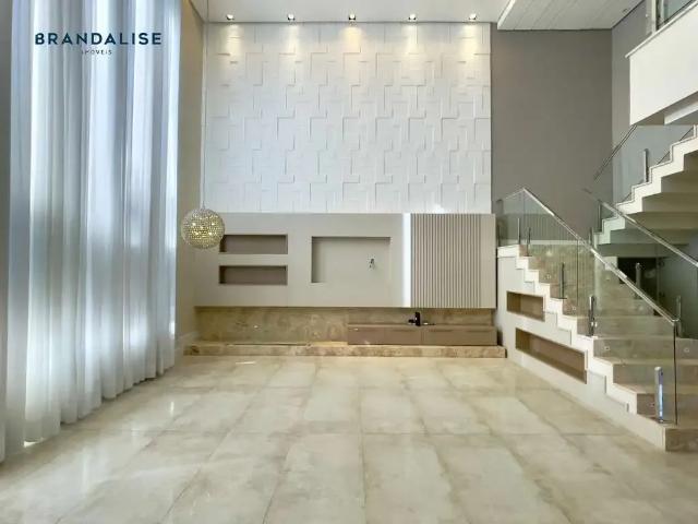 Casa / Sobrado para Venda em Canoas/RS Centro 3 Quartos