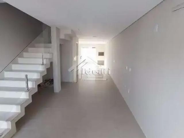 Casa / Sobrado para Venda em Canoas/RS Centro 3 Quartos