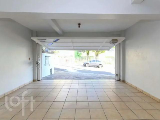 Casa / Sobrado para Venda em Canoas/RS Centro 3 Quartos