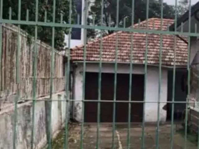 Casa / Sobrado para Venda em Canoas/RS Centro 3 Quartos