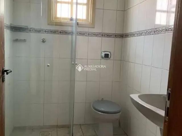 Casa / Sobrado para Venda em Canoas/RS Centro 3 Quartos