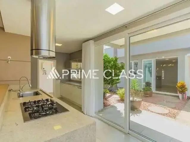 Casa / Sobrado para Venda em Canoas/RS Centro 3 Quartos