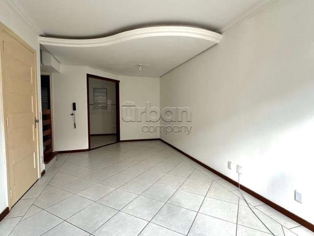 Casa / Sobrado para Venda em Canoas/RS Centro 3 Quartos