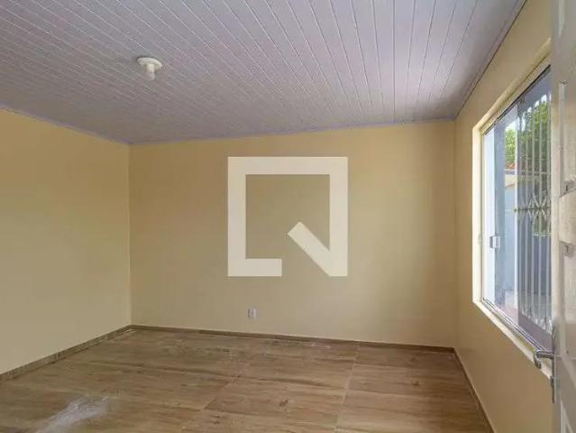 Casa / Sobrado para Venda em Canoas/RS Centro 3 Quartos