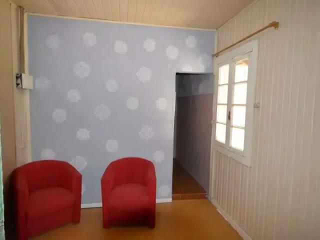 Casa / Sobrado para Venda em Canoas/RS Centro 2 Quartos