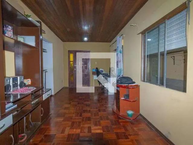 Casa / Sobrado para Venda em Canoas/RS Centro 2 Quartos