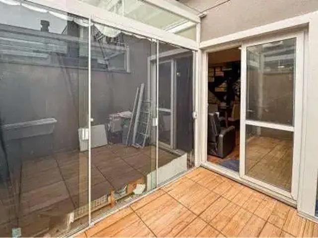 Casa / Sobrado para Venda em Canoas/RS Centro 2 Quartos